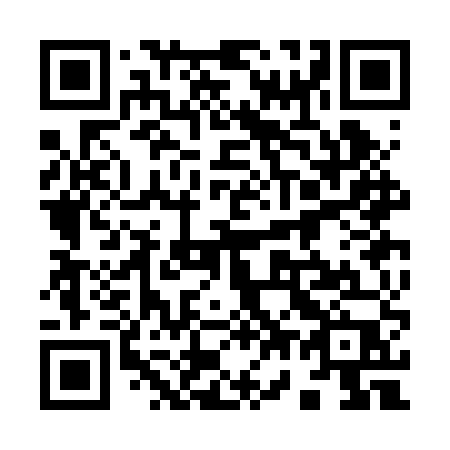 QR code for 973 BUP