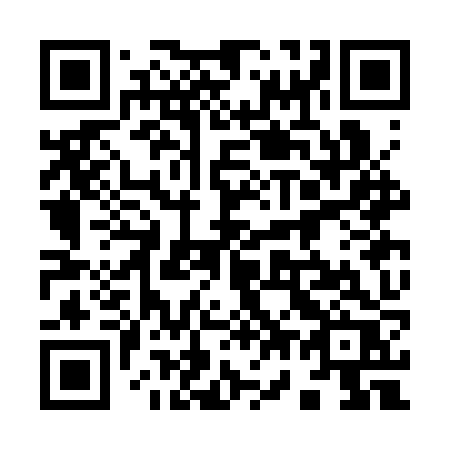 QR code for 973 CZR