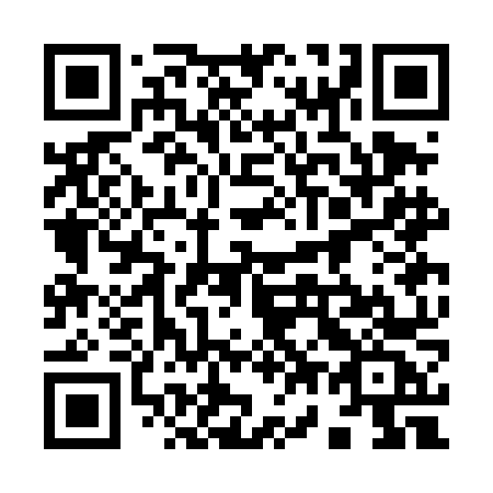 QR code for 973 DNC