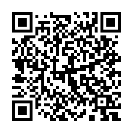 QR code for 973 EWS