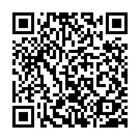QR code for 973 HYY