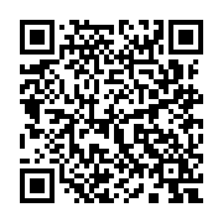 QR code for 973 IHY