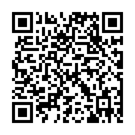 QR code for 973 IJA