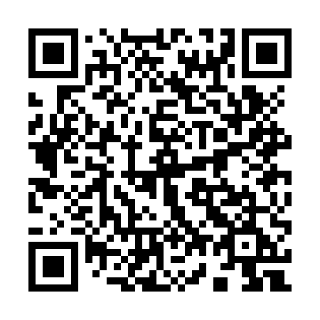 QR code for 973 JUE