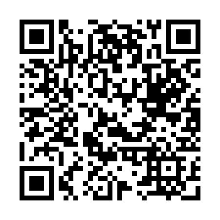 QR code for 973 KBF