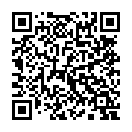 QR code for 973 LPL