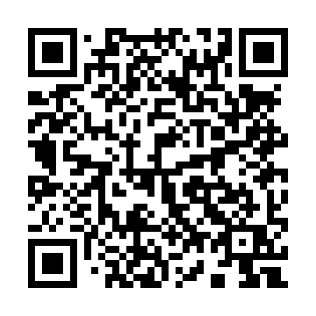 QR code for 973 LYQ