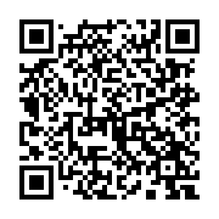 QR code for 973 MDO