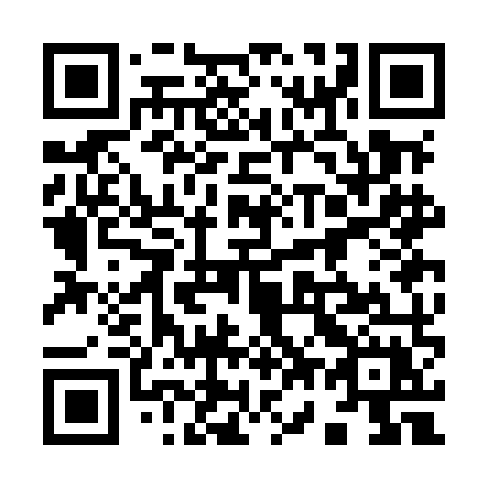 QR code for 973 MMX