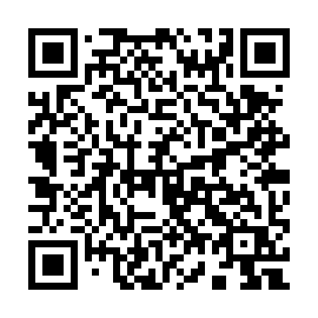QR code for 973 TYR