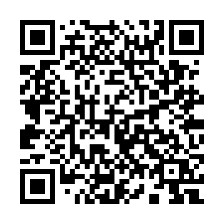 QR code for 973 UJQ