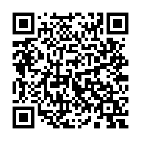 QR code for 973 UWU