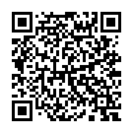 QR code for 973 WGZ