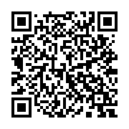 QR code for 973 WRU
