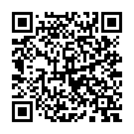 QR code for 973 ZEQ