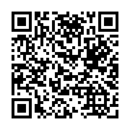 QR code for 973CKM