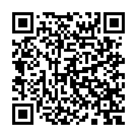 QR code for 973ELO