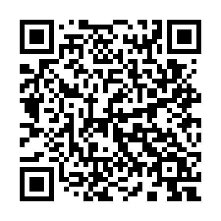 QR code for plate 973 GRV
