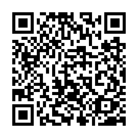 QR code for 973GUY