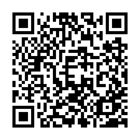 QR code for 973GXW
