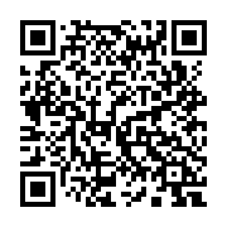 QR code for 973KTH