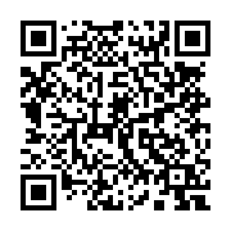 QR code for 973LQQ