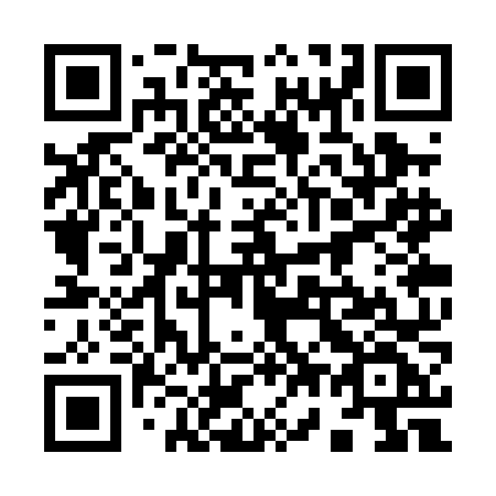 QR code for plate 973 PNF