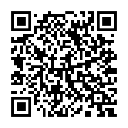 QR code for 973POC