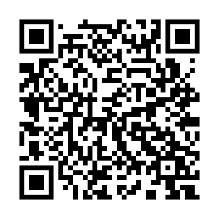 QR code for 973SPW