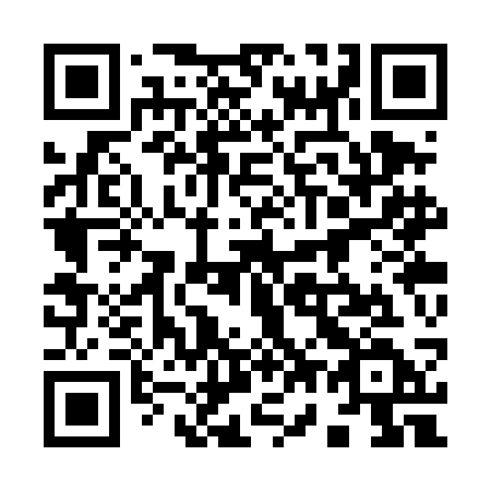 QR code for 973TCD