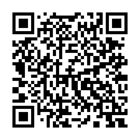 QR code for 973TKI