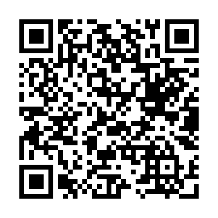 QR code for plate 973 VKU