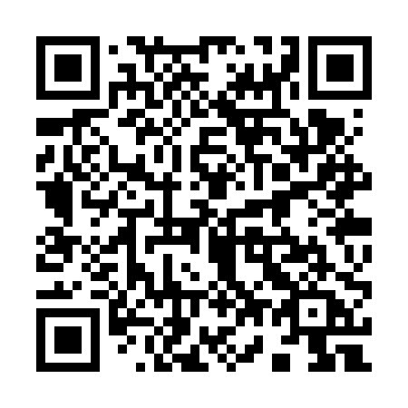 QR code for 973VPA