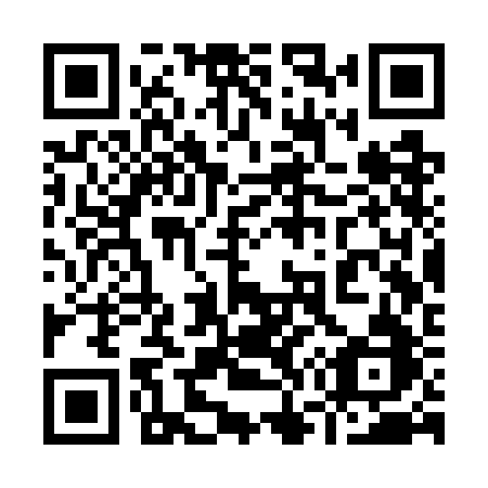 QR code for plate 973 WBB
