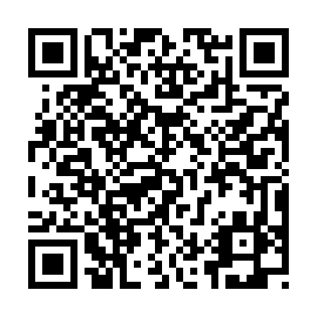 QR code for 973WVY
