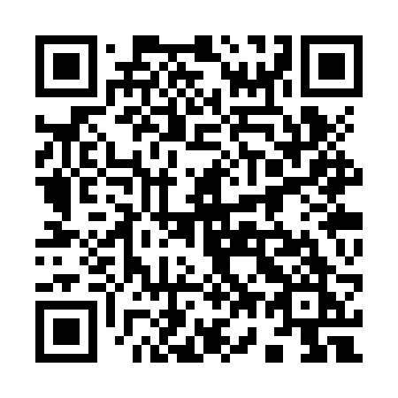 QR code for 973ZRK
