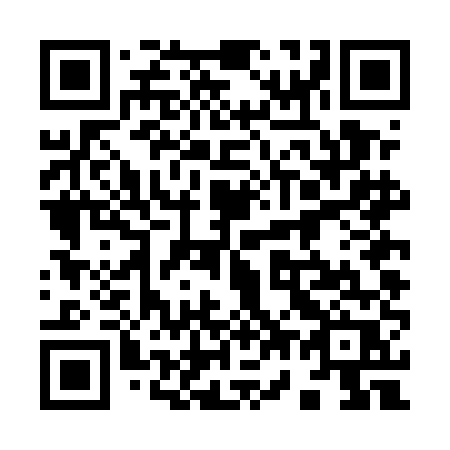 QR code for 974 EER