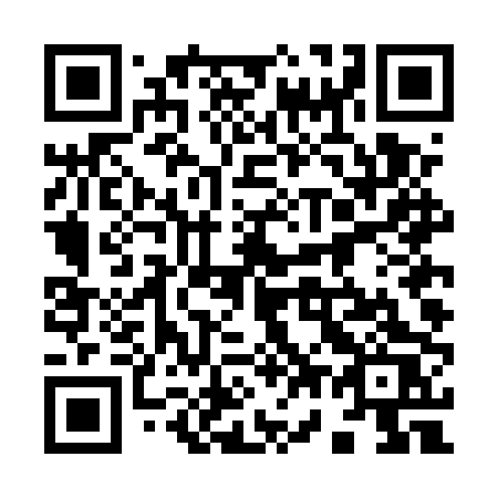 QR code for 974 EPS