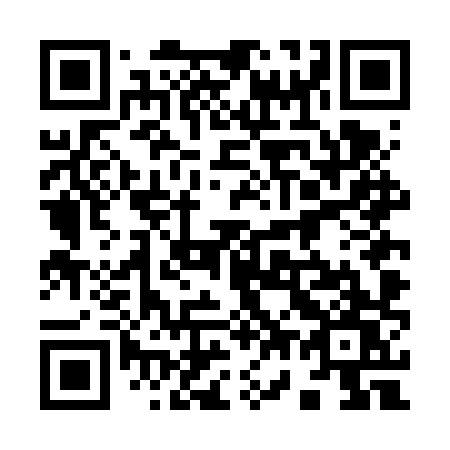 QR code for 974 FXW