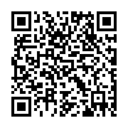 QR code for 974 HGD