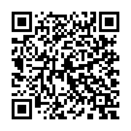 QR code for 974 HJR