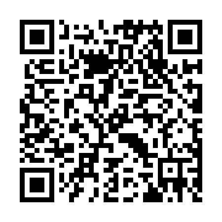QR code for 974 IHT