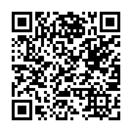 QR code for 974 JZF