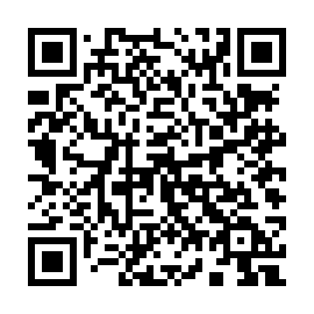 QR code for 974 LCD