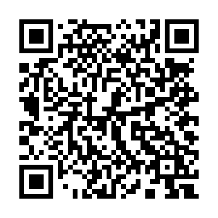QR code for 974 LPZ