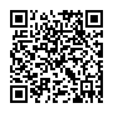 QR code for 974 MOE