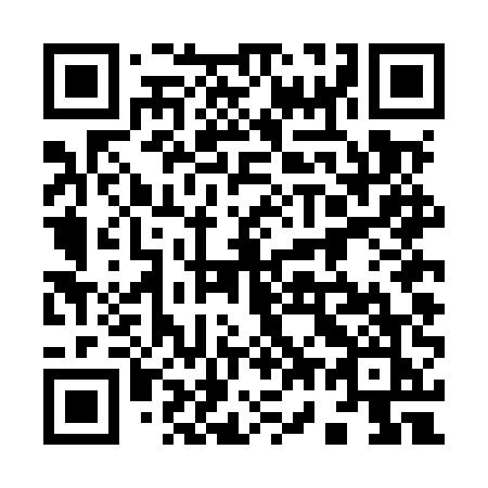 QR code for 974 MUK