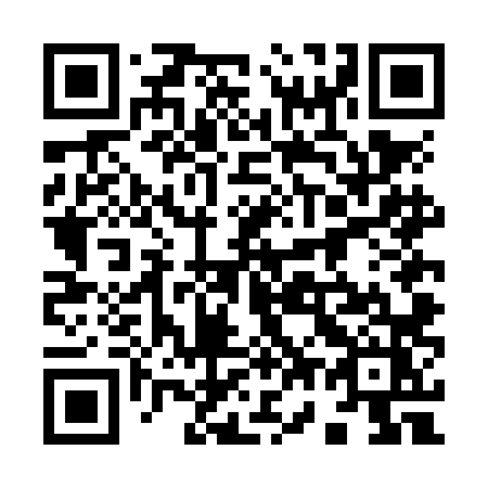 QR code for 974 NLZ