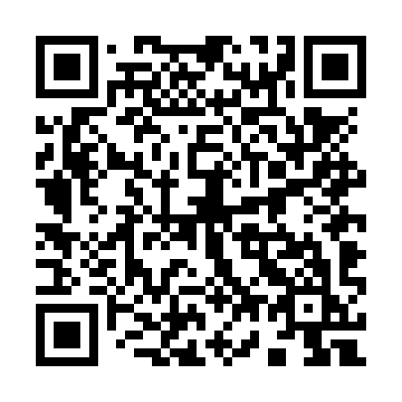 QR code for 974 NYK