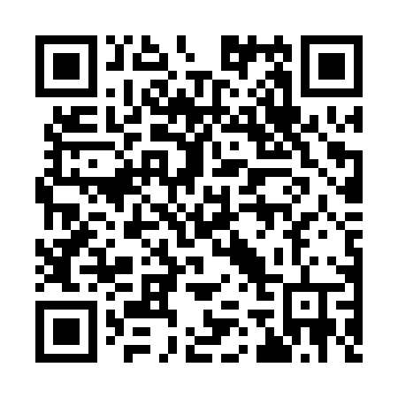 QR code for 974 PPV